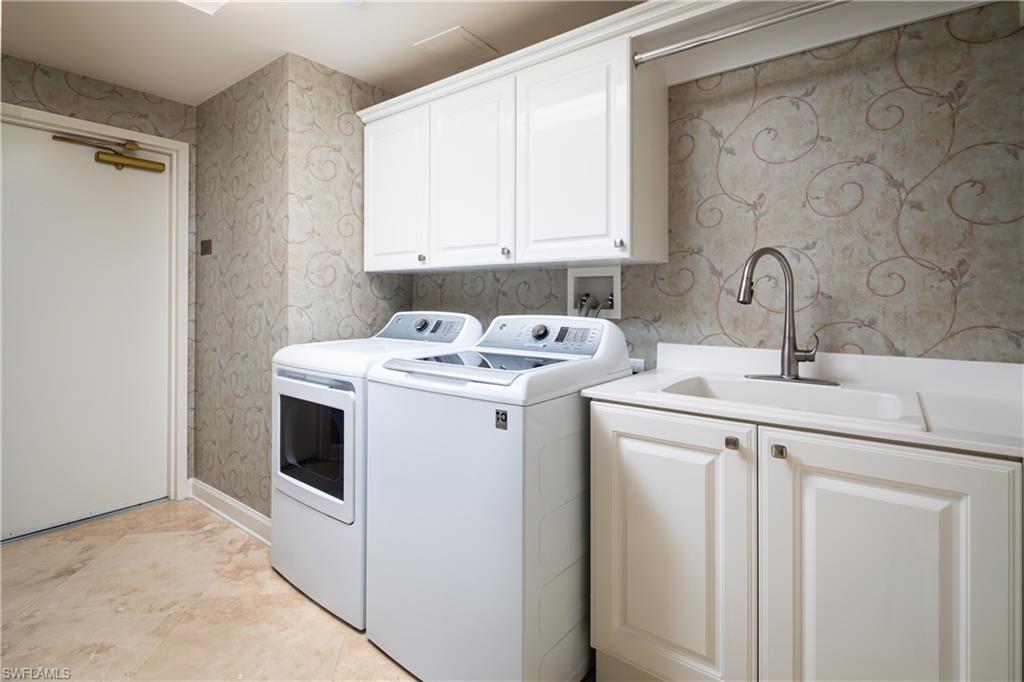 CAP FERRAT - Residential