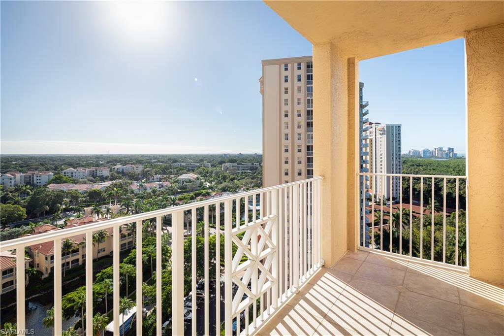 CAP FERRAT - Residential