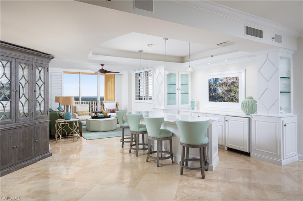 CAP FERRAT - Residential