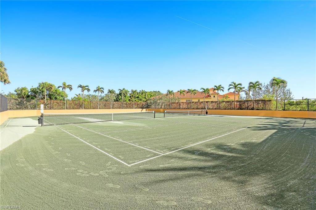 CAP FERRAT - Residential