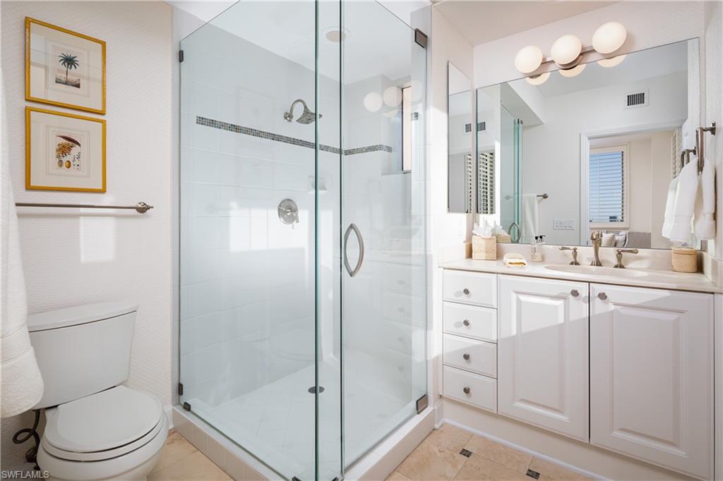 CAP FERRAT - Residential