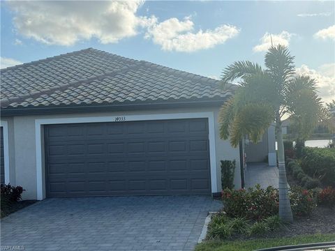 14033 Hunter Oak DR FORT MYERS FL 33913