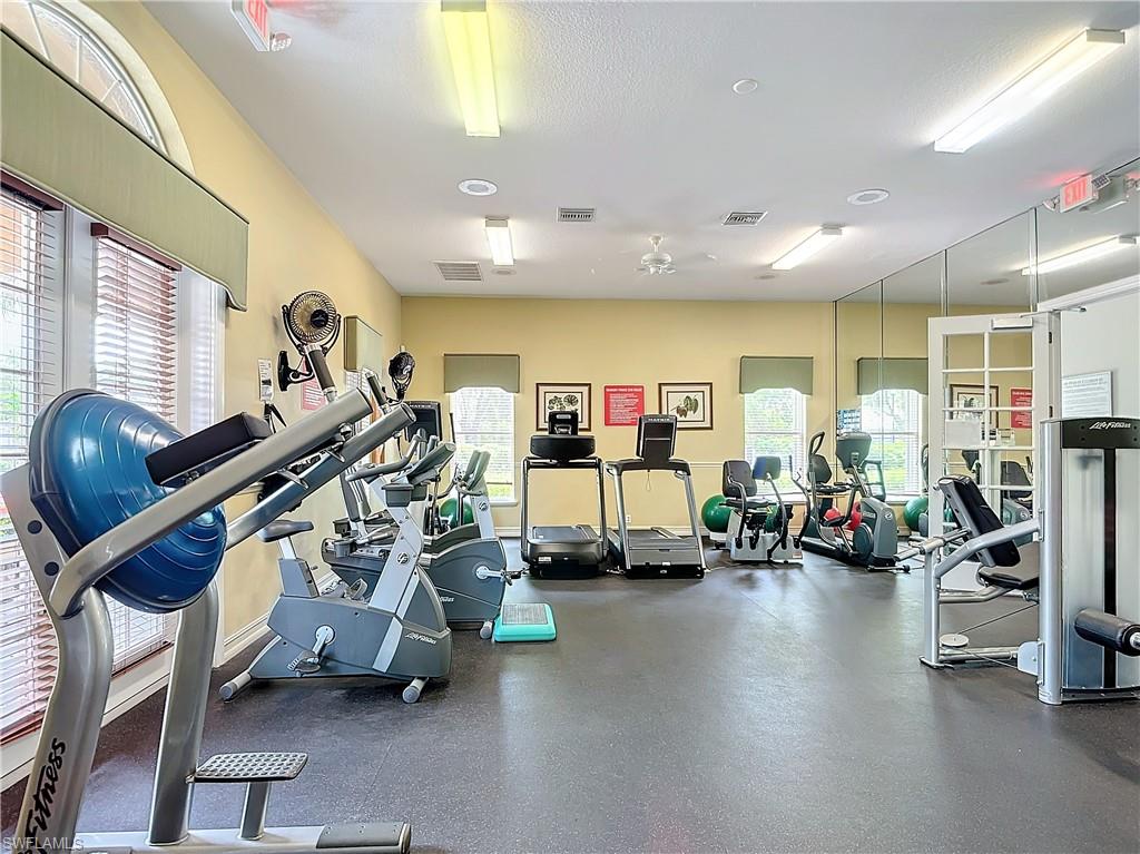 HEATHERSTONE - Residential