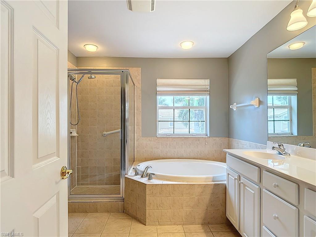 HEATHERSTONE - Residential