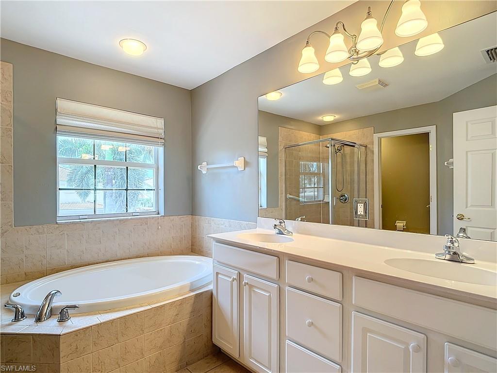 HEATHERSTONE - Residential