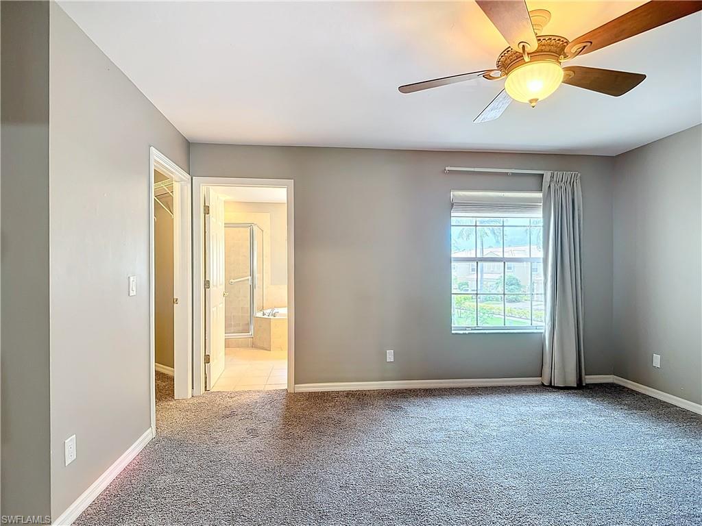 HEATHERSTONE - Residential