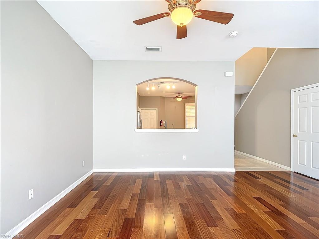 HEATHERSTONE - Residential