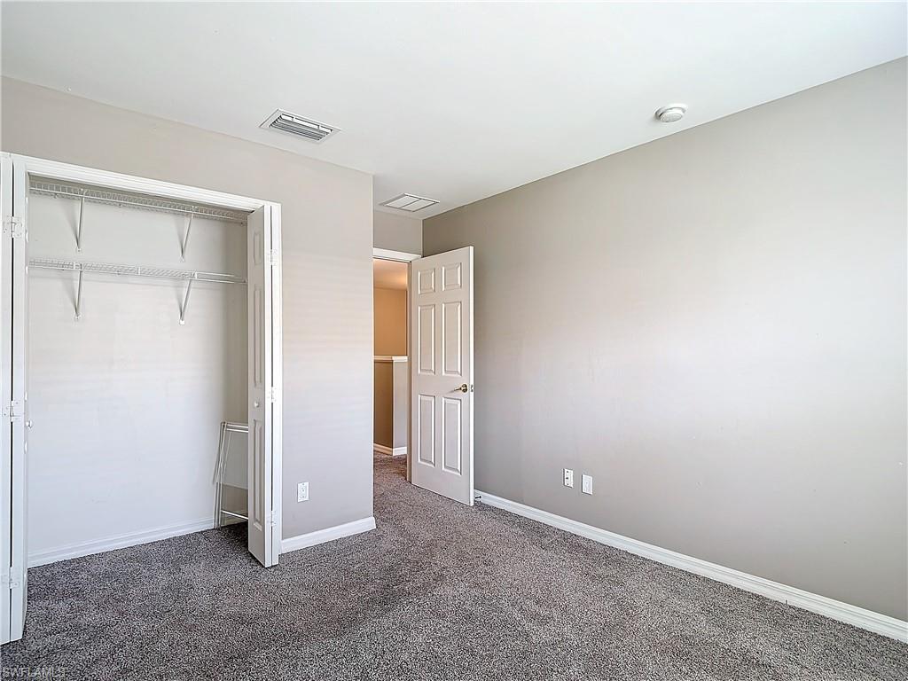 HEATHERSTONE - Residential