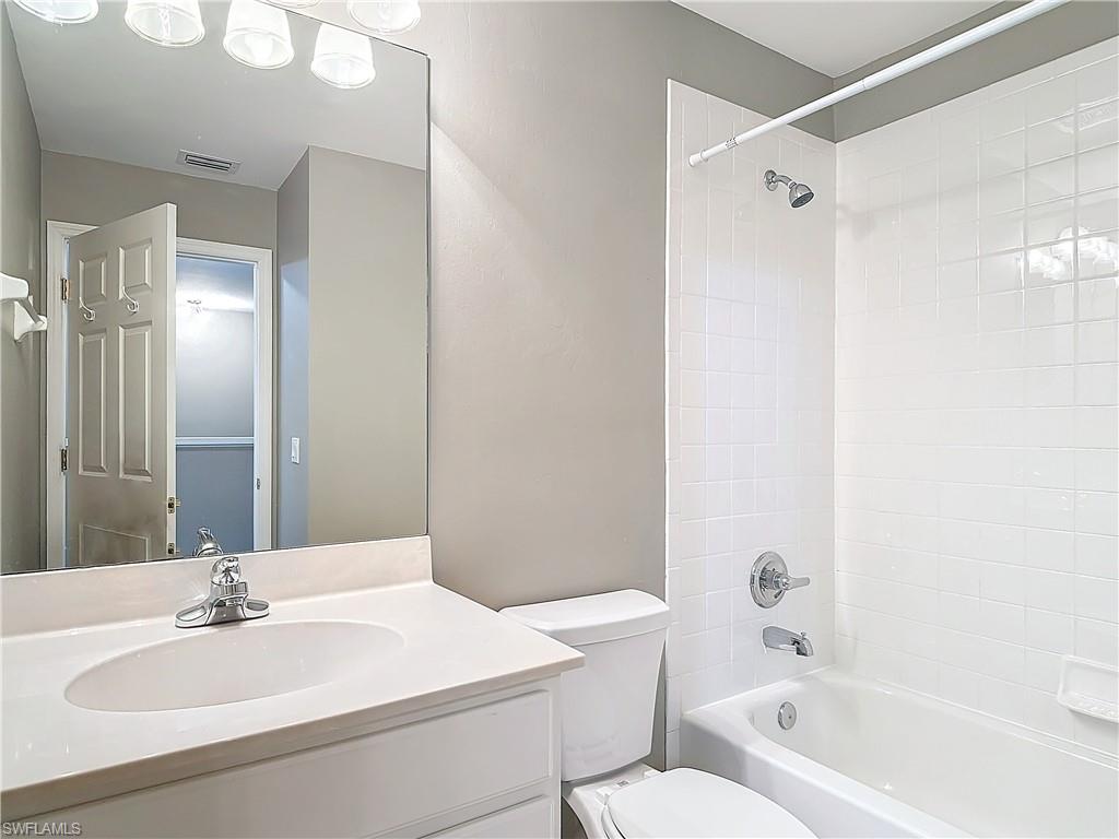 HEATHERSTONE - Residential