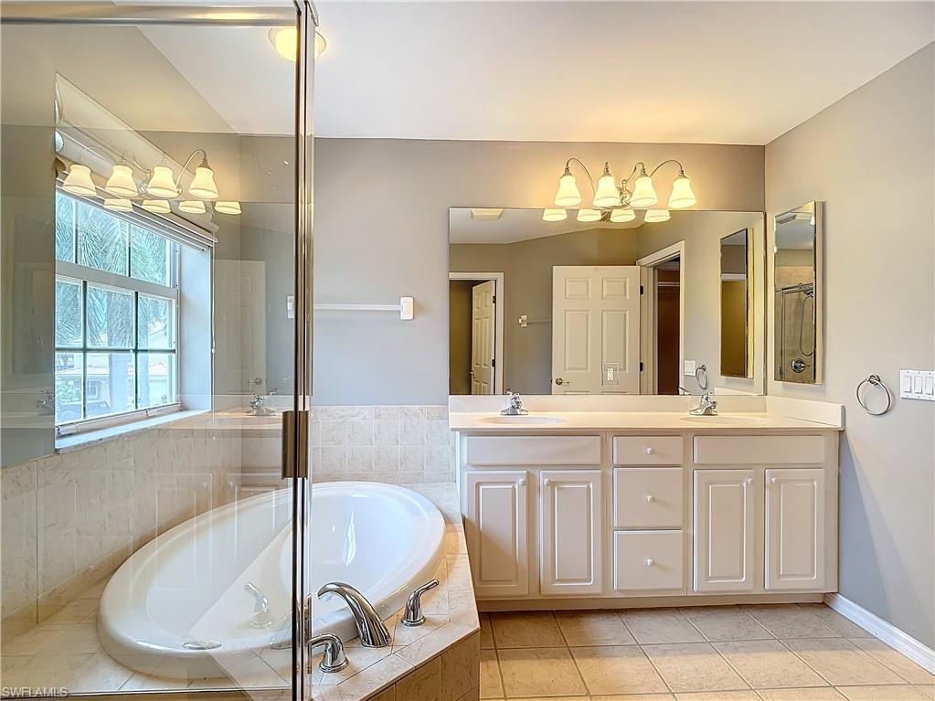 HEATHERSTONE - Residential