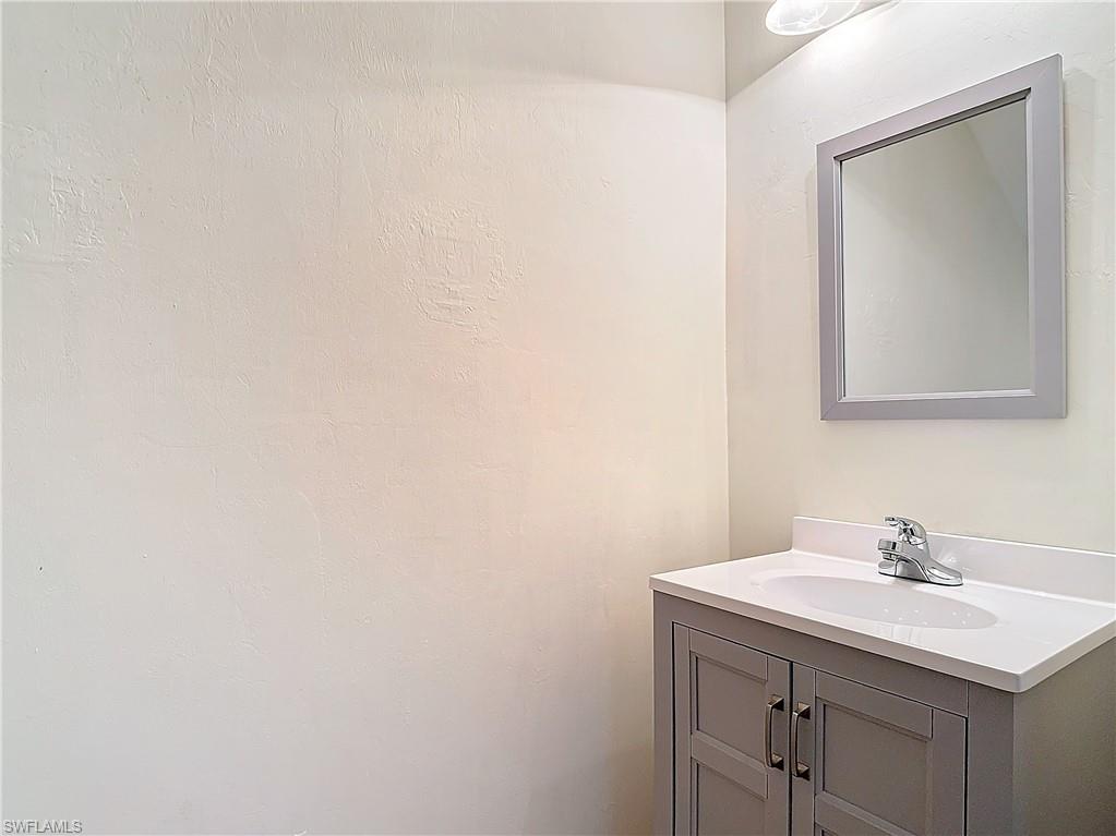 HEATHERSTONE - Residential