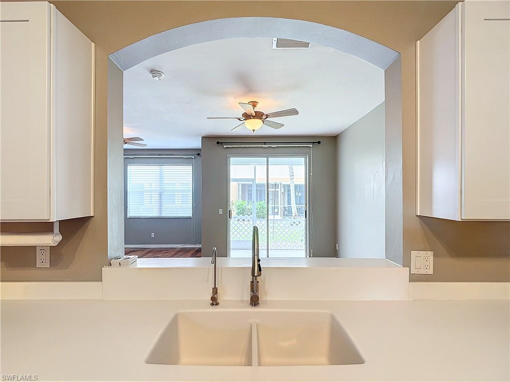 HEATHERSTONE - Residential