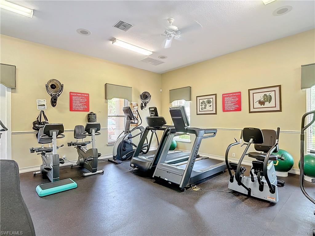 HEATHERSTONE - Residential