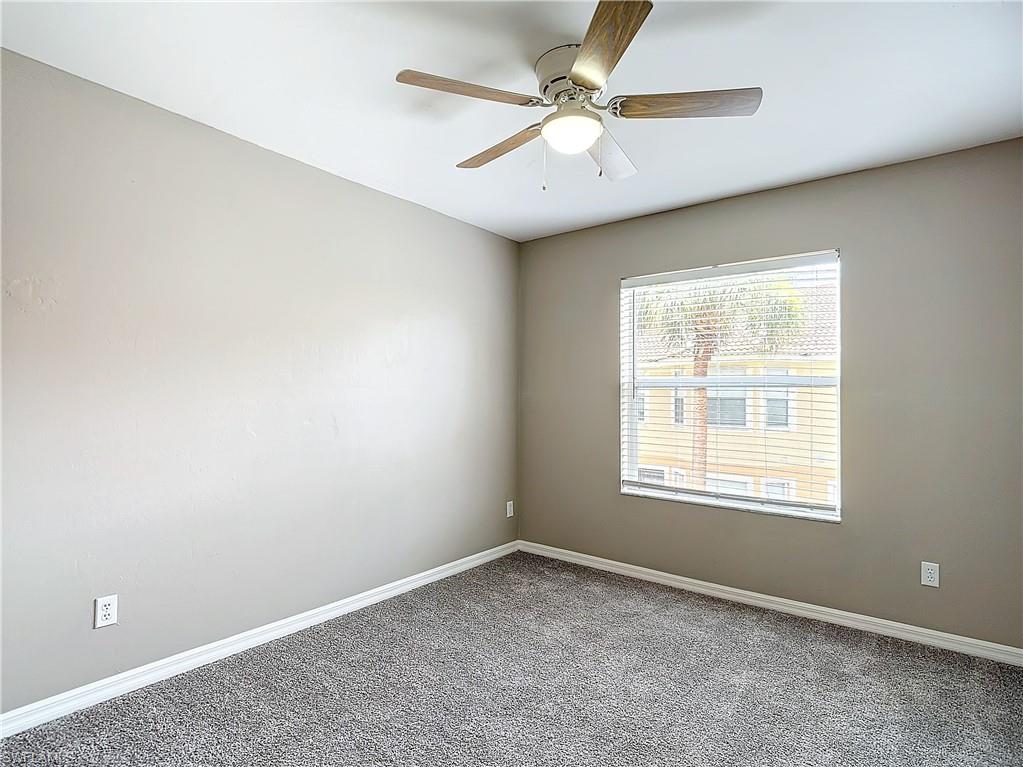 HEATHERSTONE - Residential