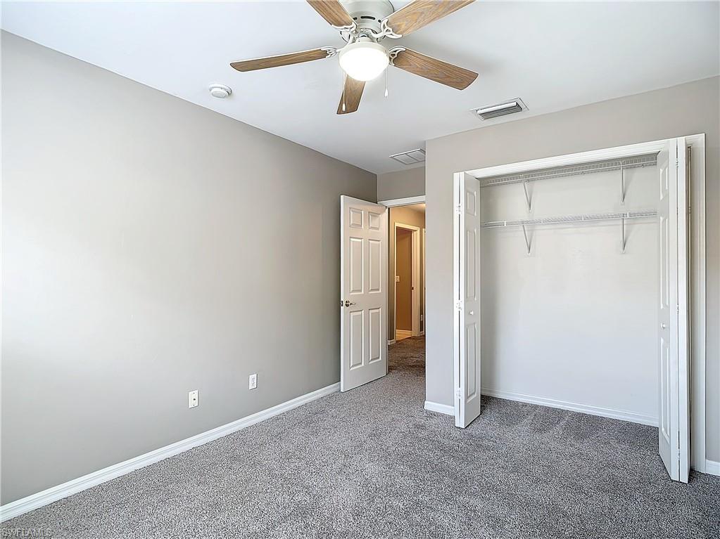 HEATHERSTONE - Residential