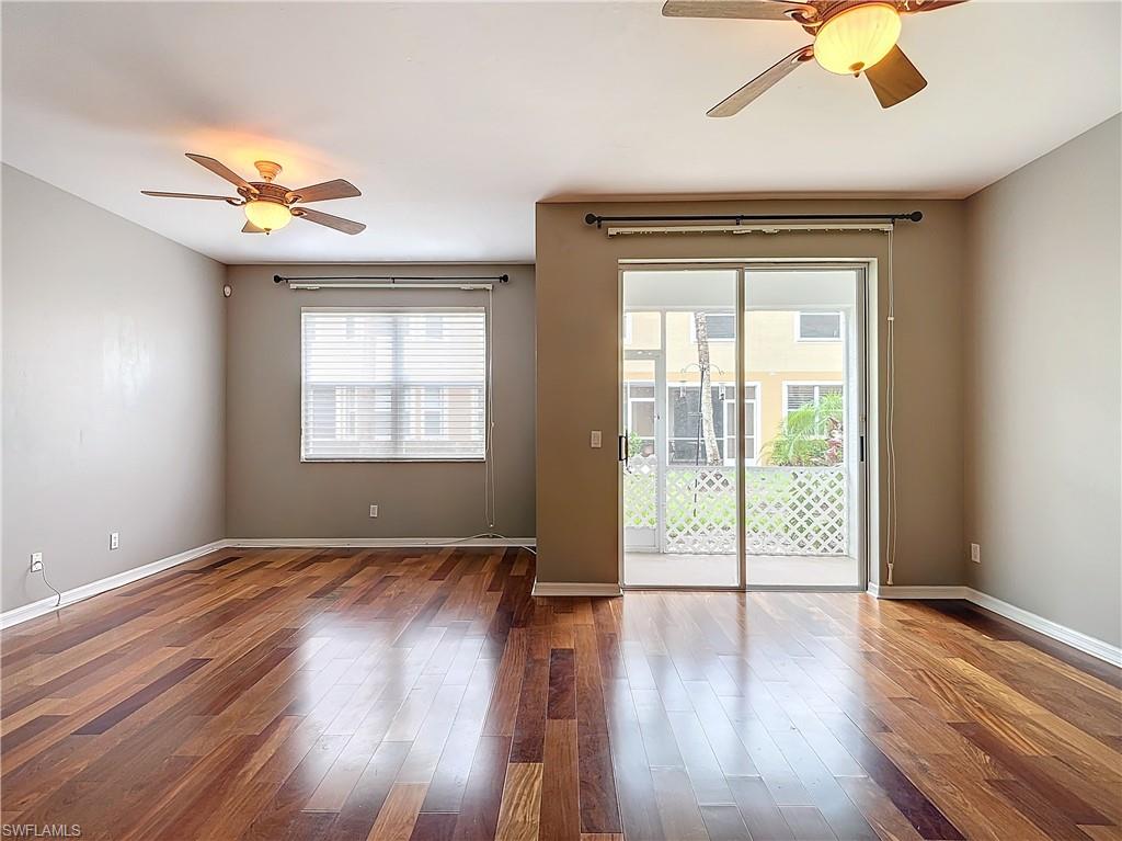 HEATHERSTONE - Residential