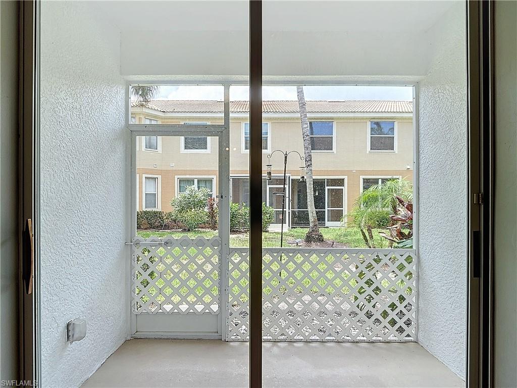 HEATHERSTONE - Residential