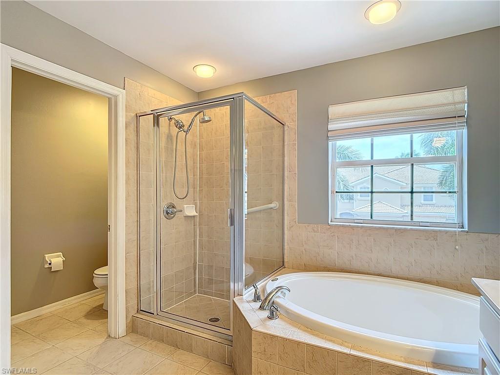 HEATHERSTONE - Residential