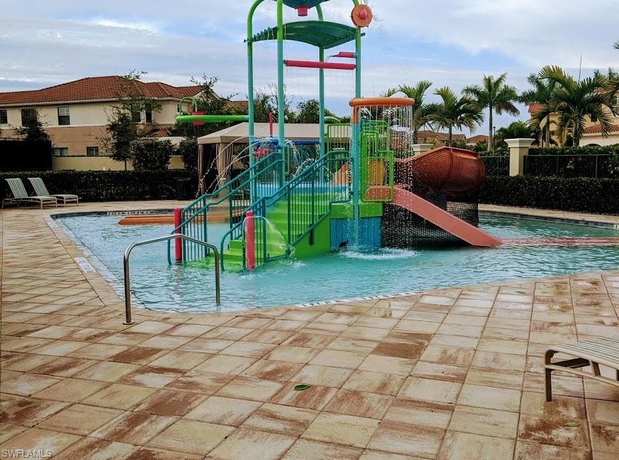 MARBELLA ISLES - Residential