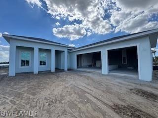 REGENCY - Residential