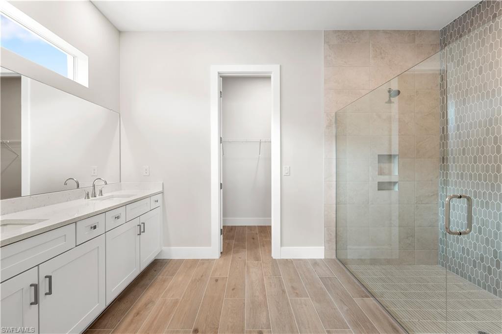 REGENCY - Residential