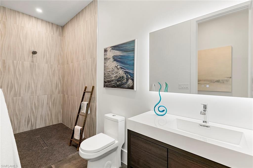 CONNERS - Residential