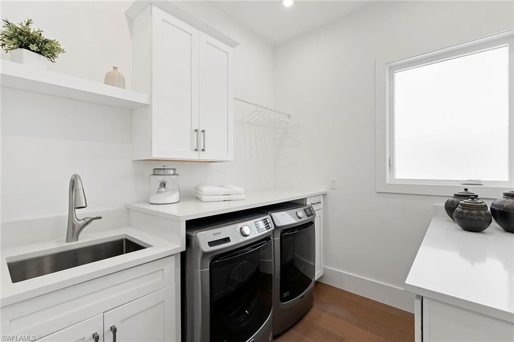 CONNERS - Residential