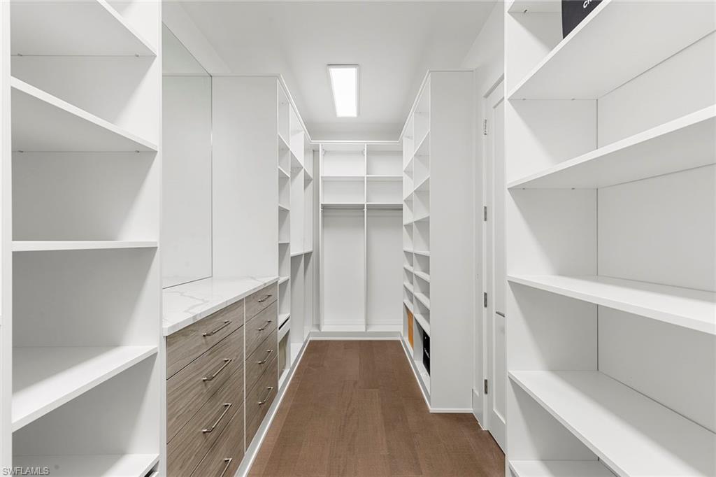 CONNERS - Residential