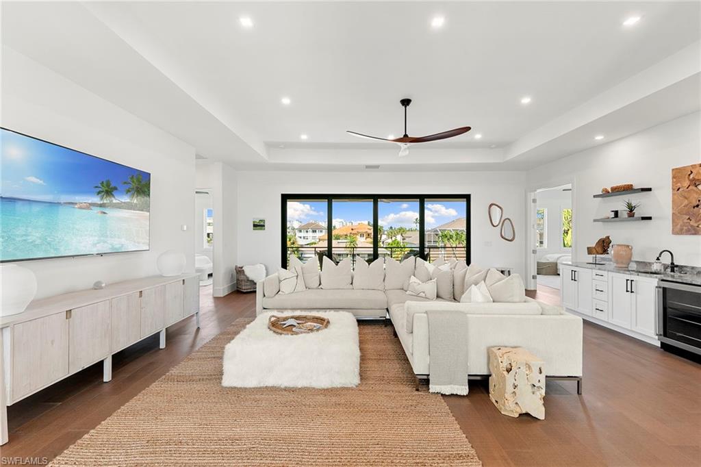 CONNERS - Residential