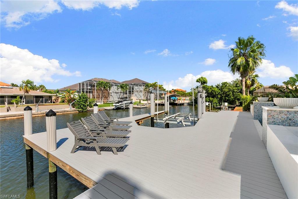 CONNERS - Residential