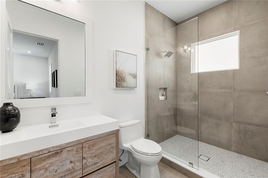 CONNERS - Residential