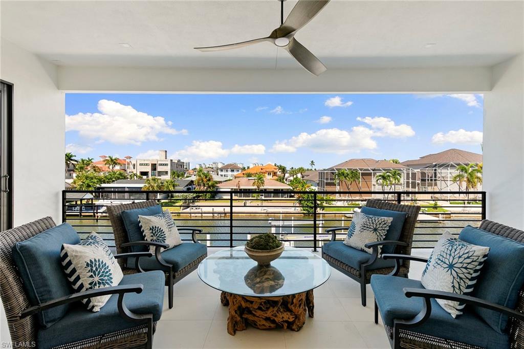 CONNERS - Residential