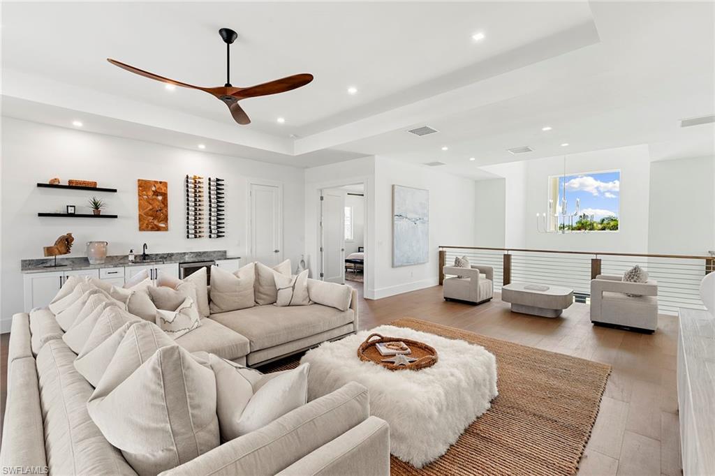 CONNERS - Residential