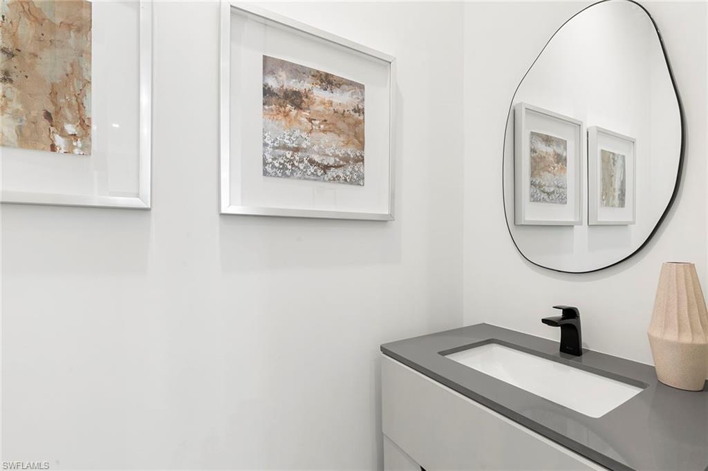 CONNERS - Residential