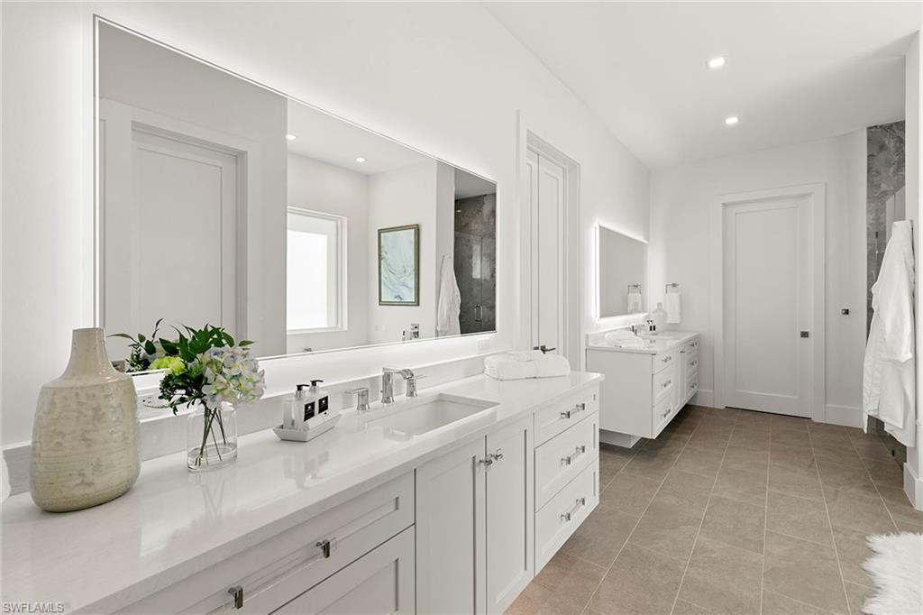 CONNERS - Residential