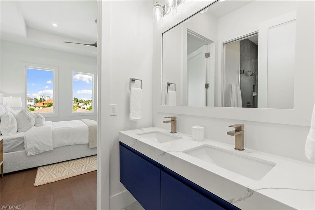 CONNERS - Residential