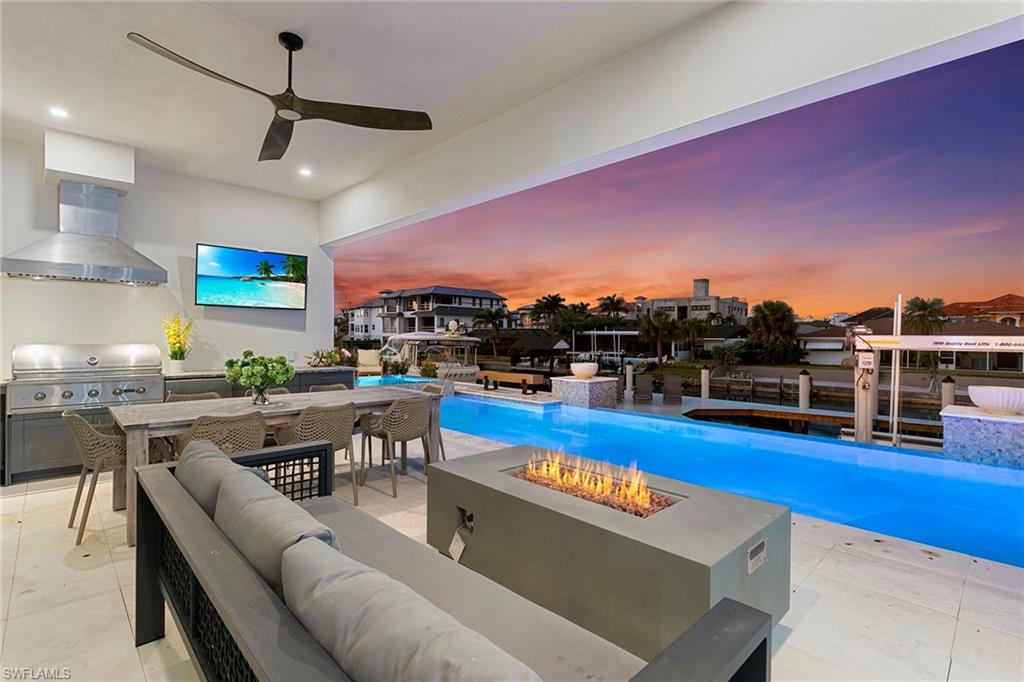 CONNERS - Residential