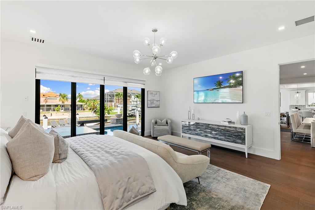 CONNERS - Residential