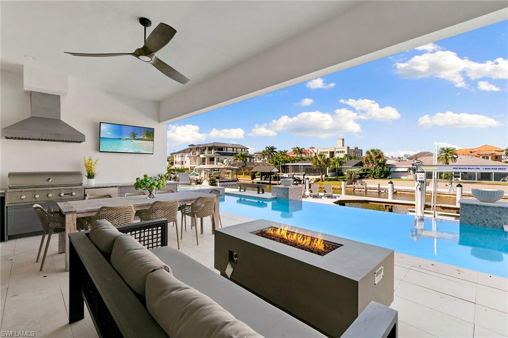 CONNERS - Residential