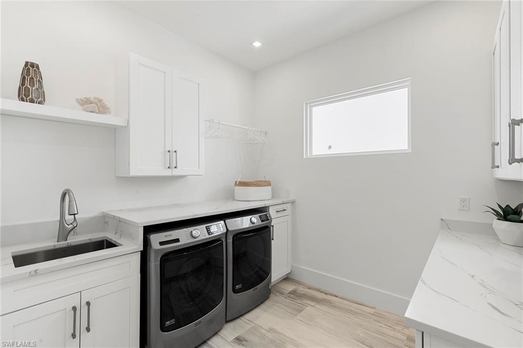 CONNERS - Residential