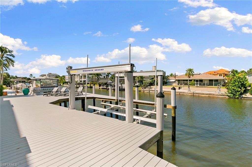 CONNERS - Residential