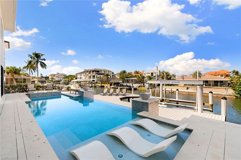 CONNERS - Residential