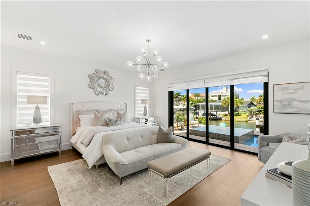 CONNERS - Residential