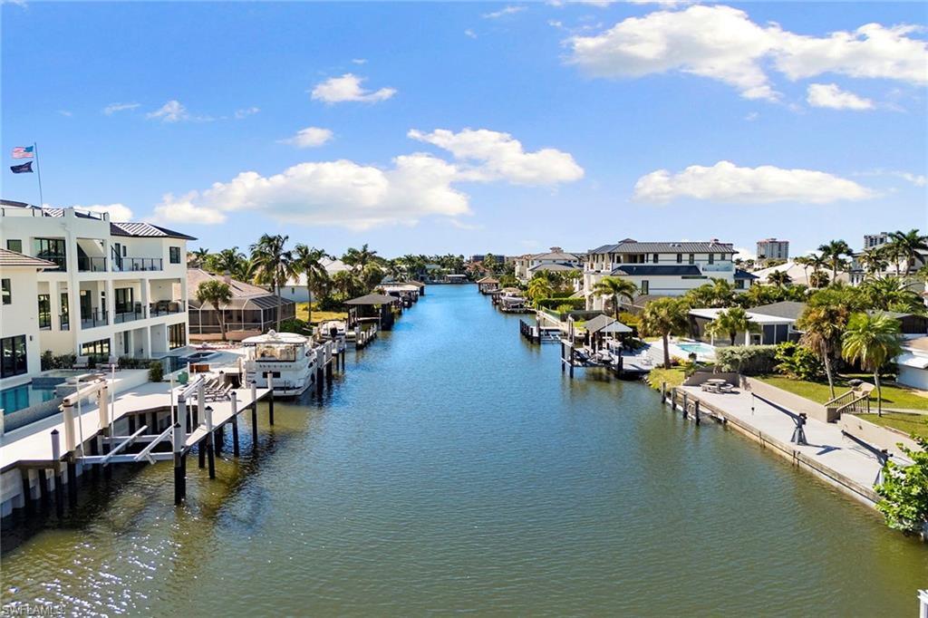 CONNERS - Residential