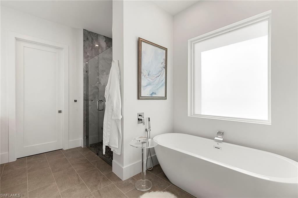 CONNERS - Residential