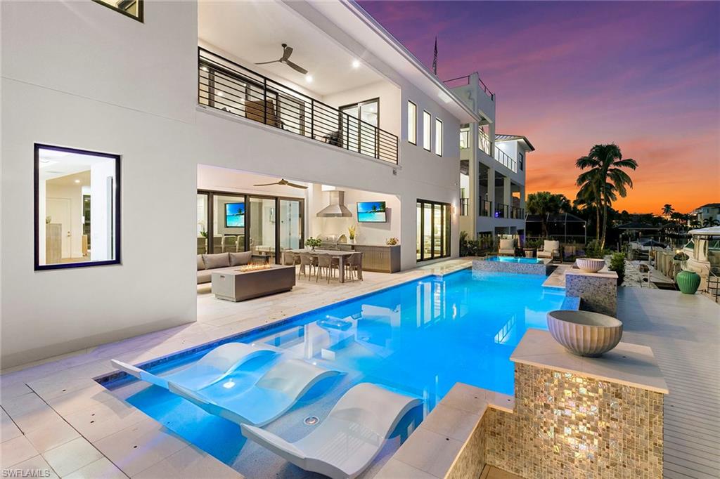 CONNERS - Residential