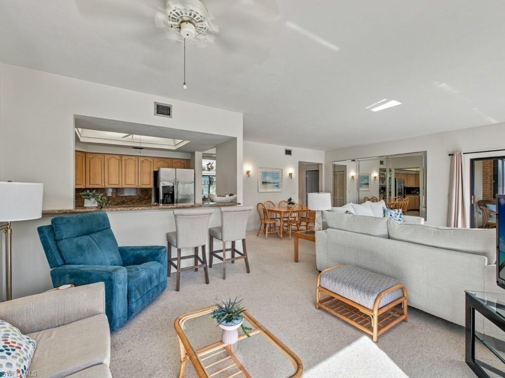 6770 Pelican Bay BLVD 231