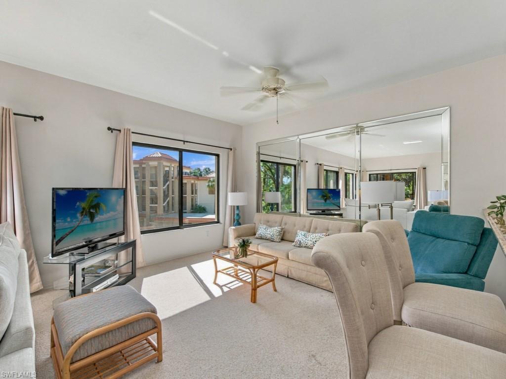 6770 Pelican Bay BLVD 231