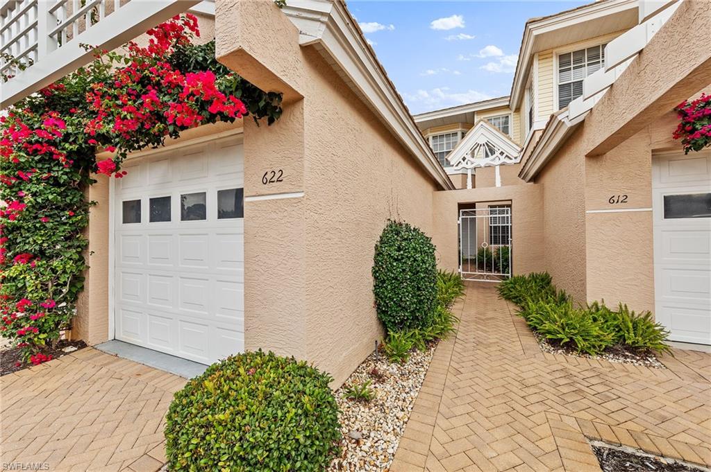 25140 Goldcrest DR 622