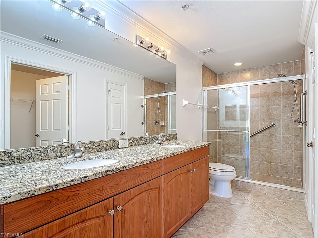 CASA DI FIORI - Residential